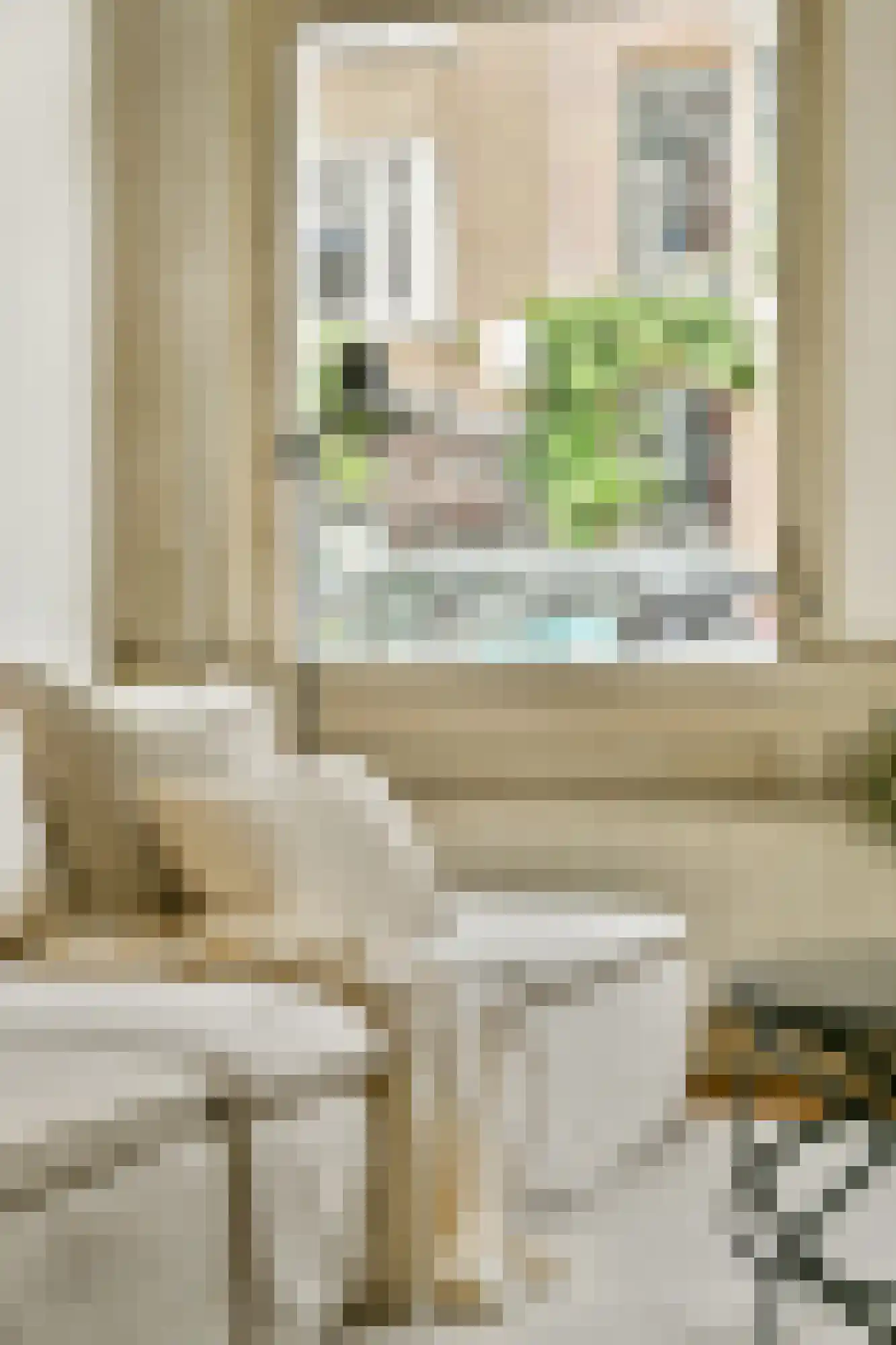 Hogeweg 8 H Amsterdam thumbnail 4