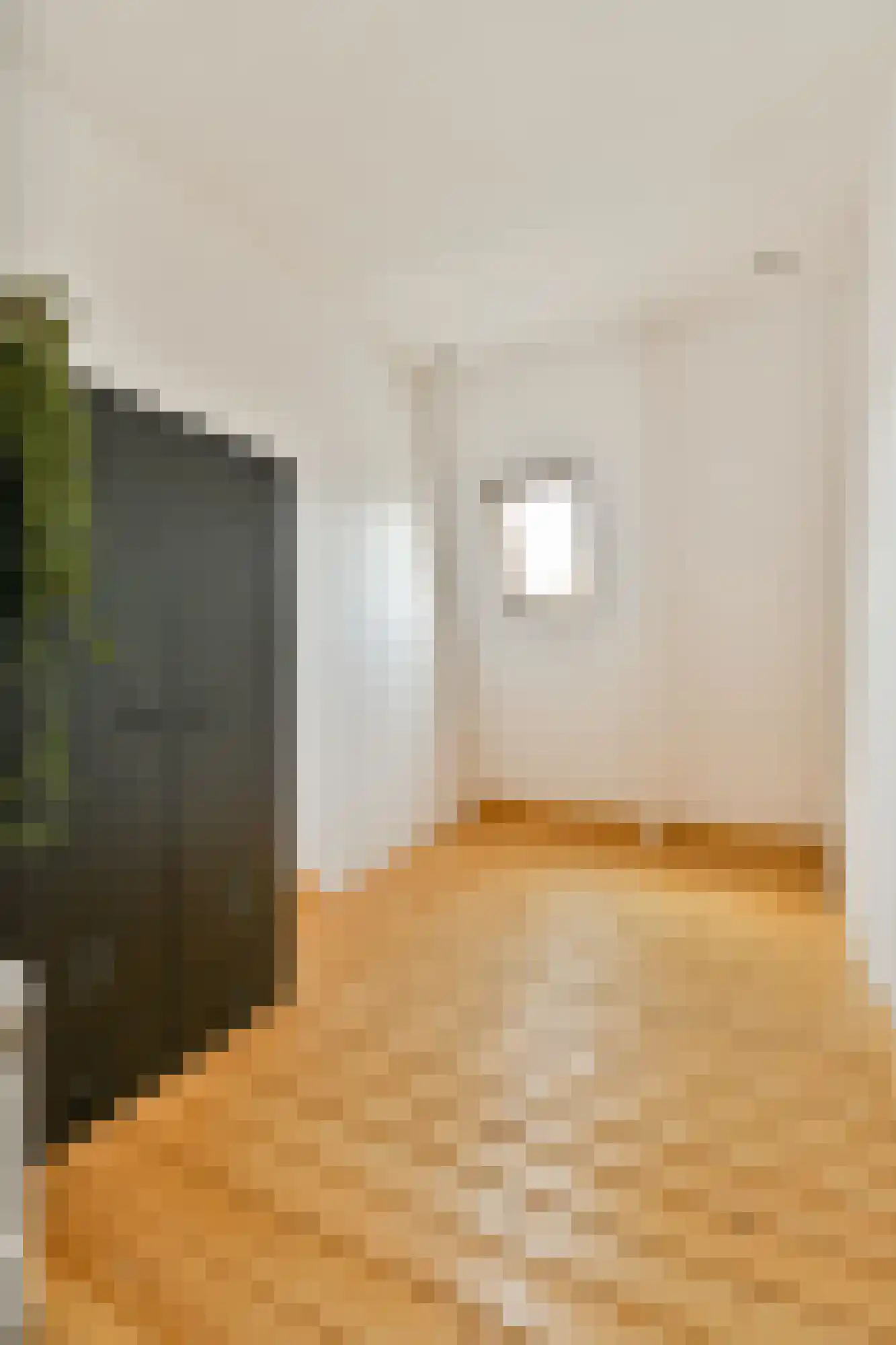 Hogeweg 8 H Amsterdam thumbnail 41
