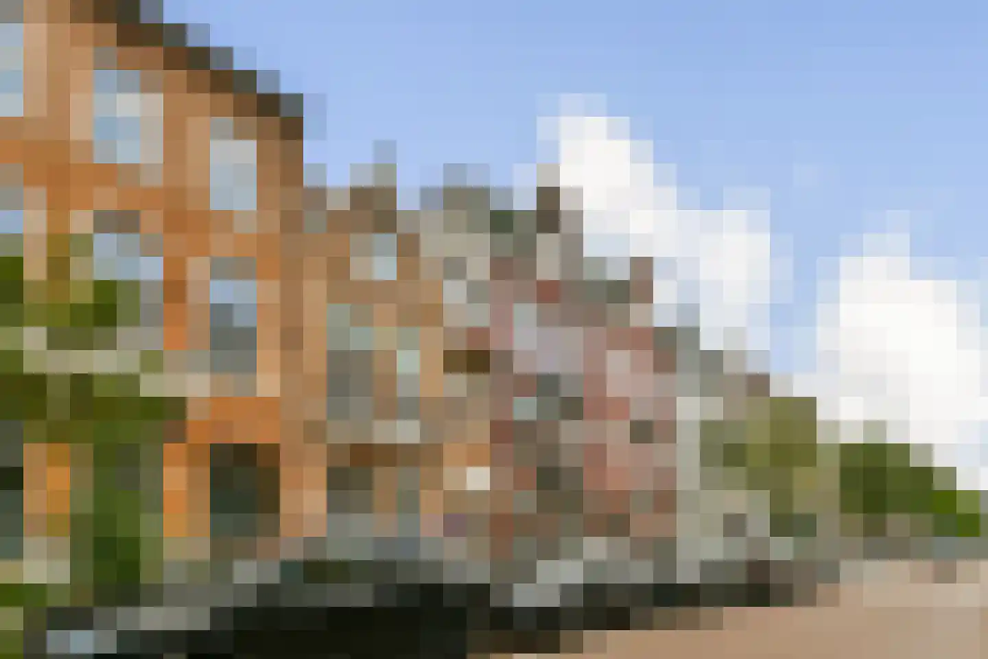 Hogeweg 8 H Amsterdam thumbnail 44