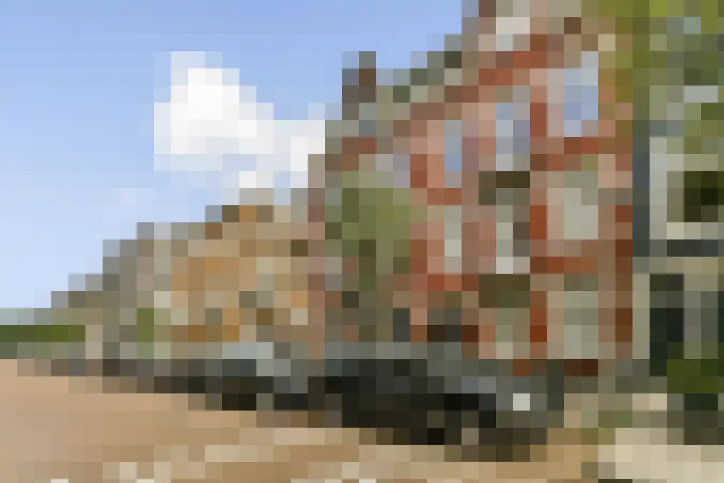 Hogeweg 8 H Amsterdam thumbnail 45