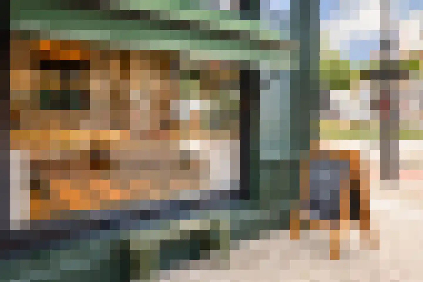 Hogeweg 8 H Amsterdam thumbnail 46