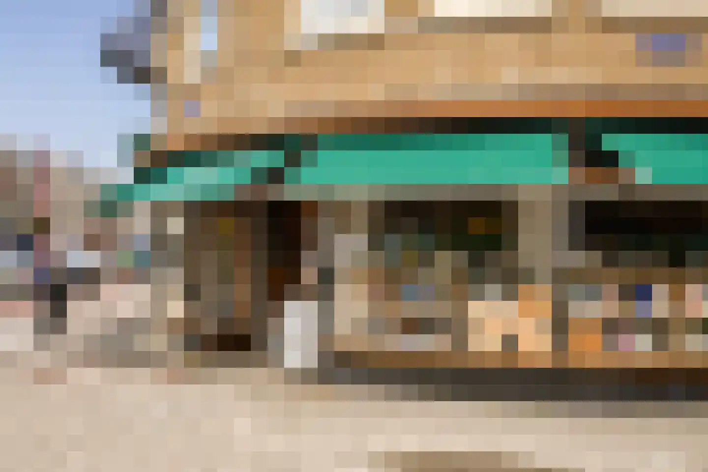 Hogeweg 8 H Amsterdam thumbnail 47