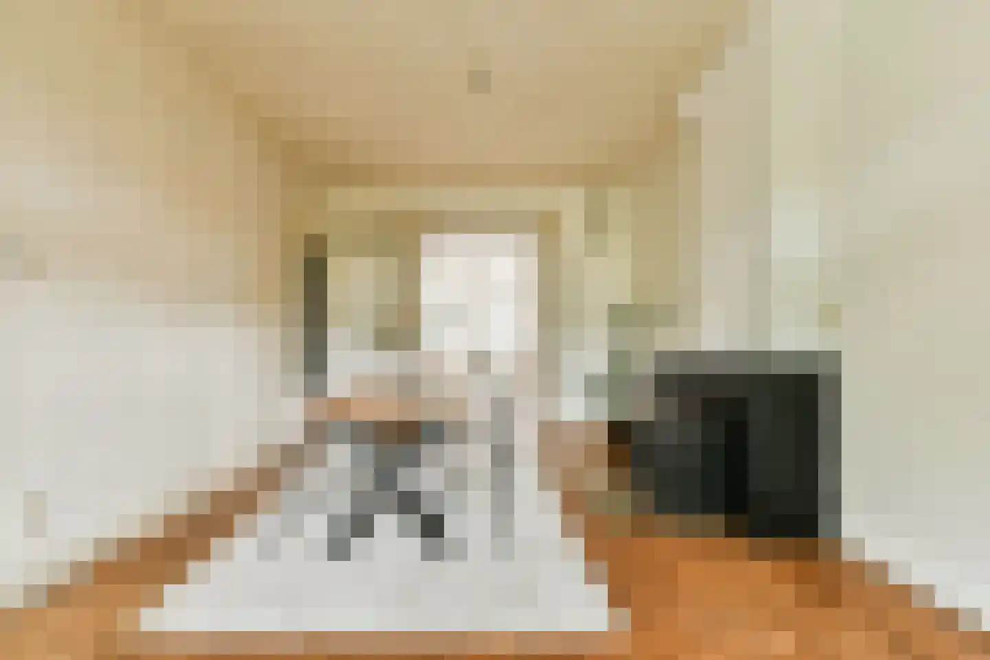 Hogeweg 8 H Amsterdam thumbnail 5