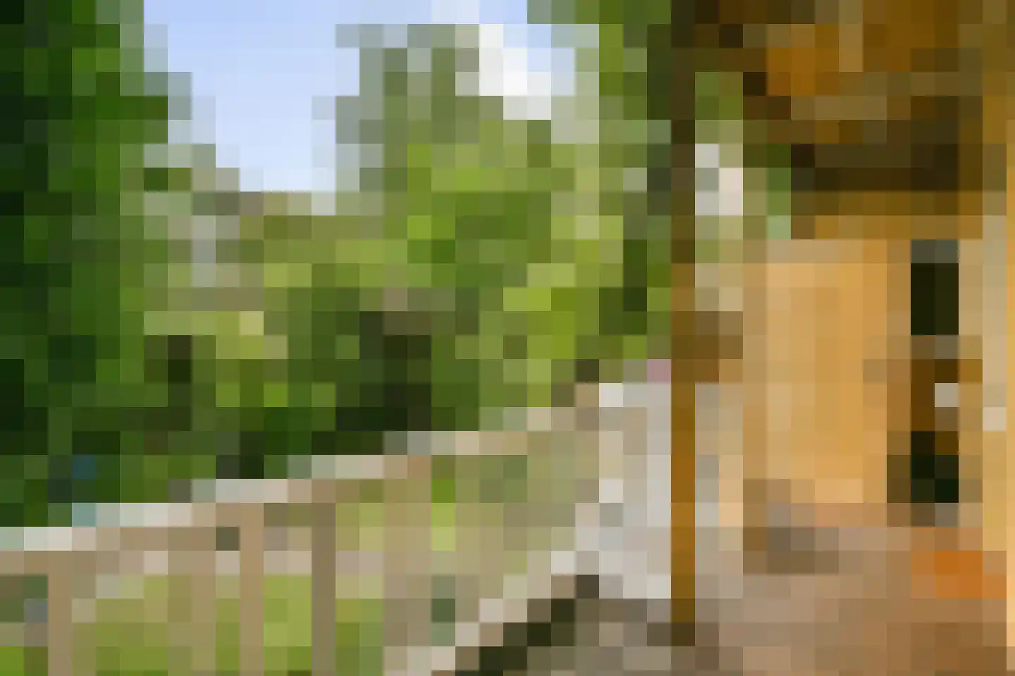 Hogeweg 8 H Amsterdam thumbnail 7