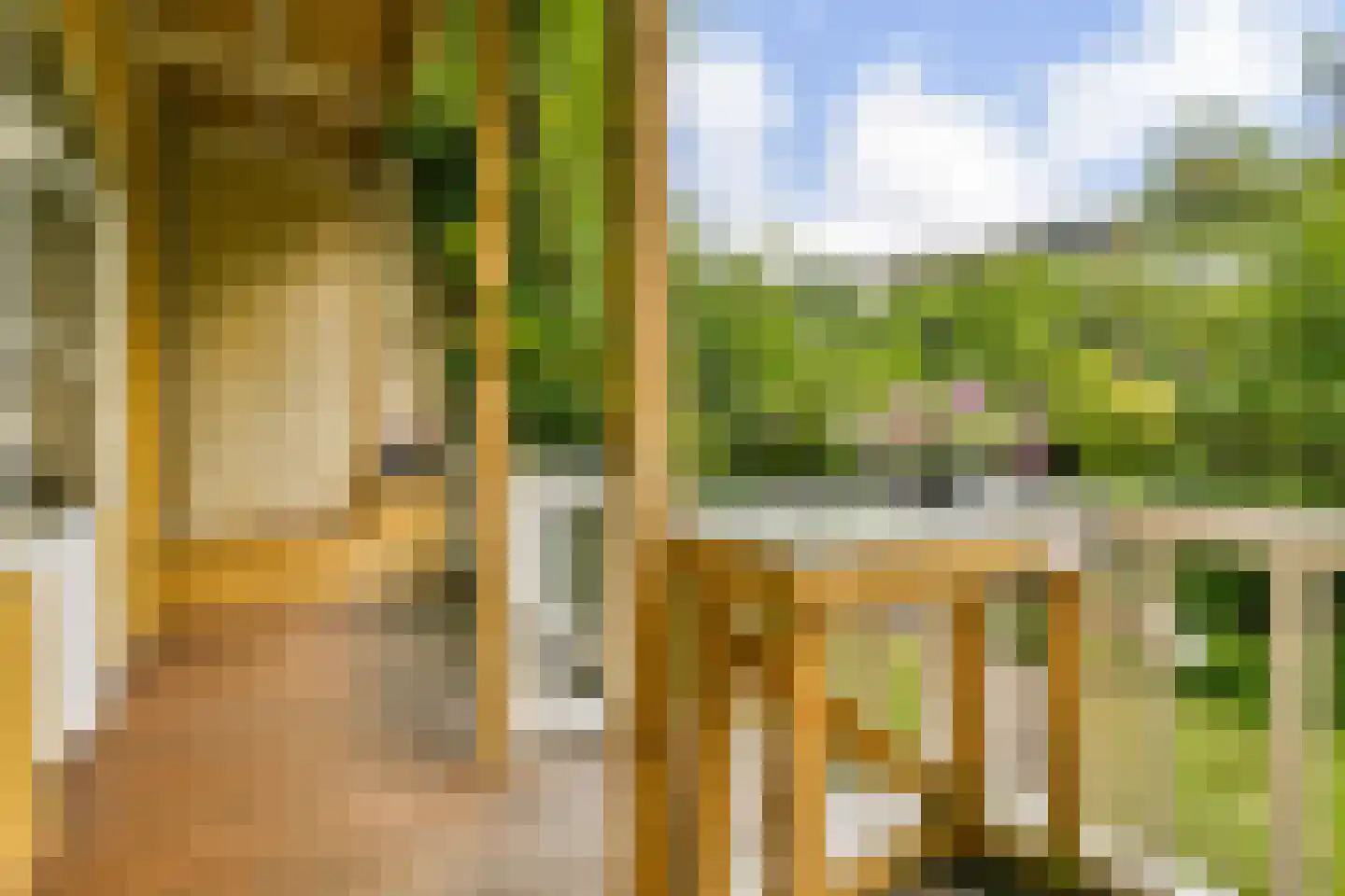 Hogeweg 8 H Amsterdam thumbnail 8