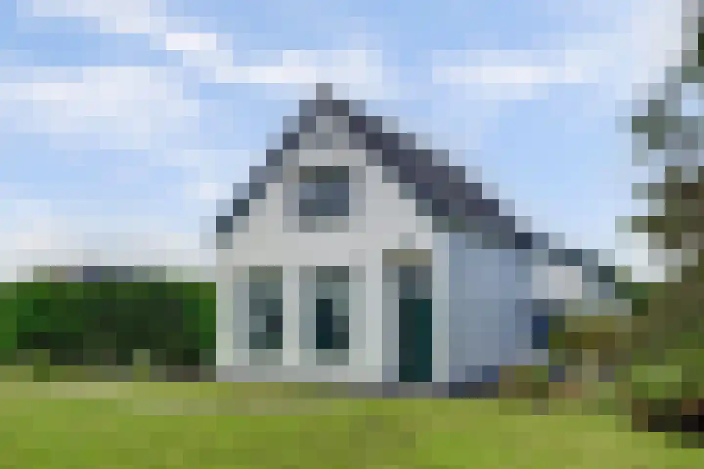 Hogeweg 84 Burgh-Haamstede