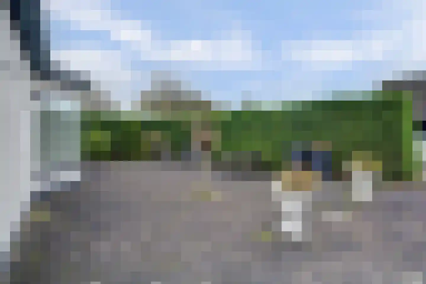 Hogeweg 84 Burgh-Haamstede thumbnail 31