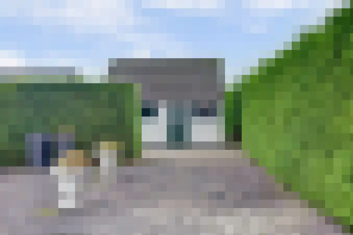 Hogeweg 84 Burgh-Haamstede thumbnail 32