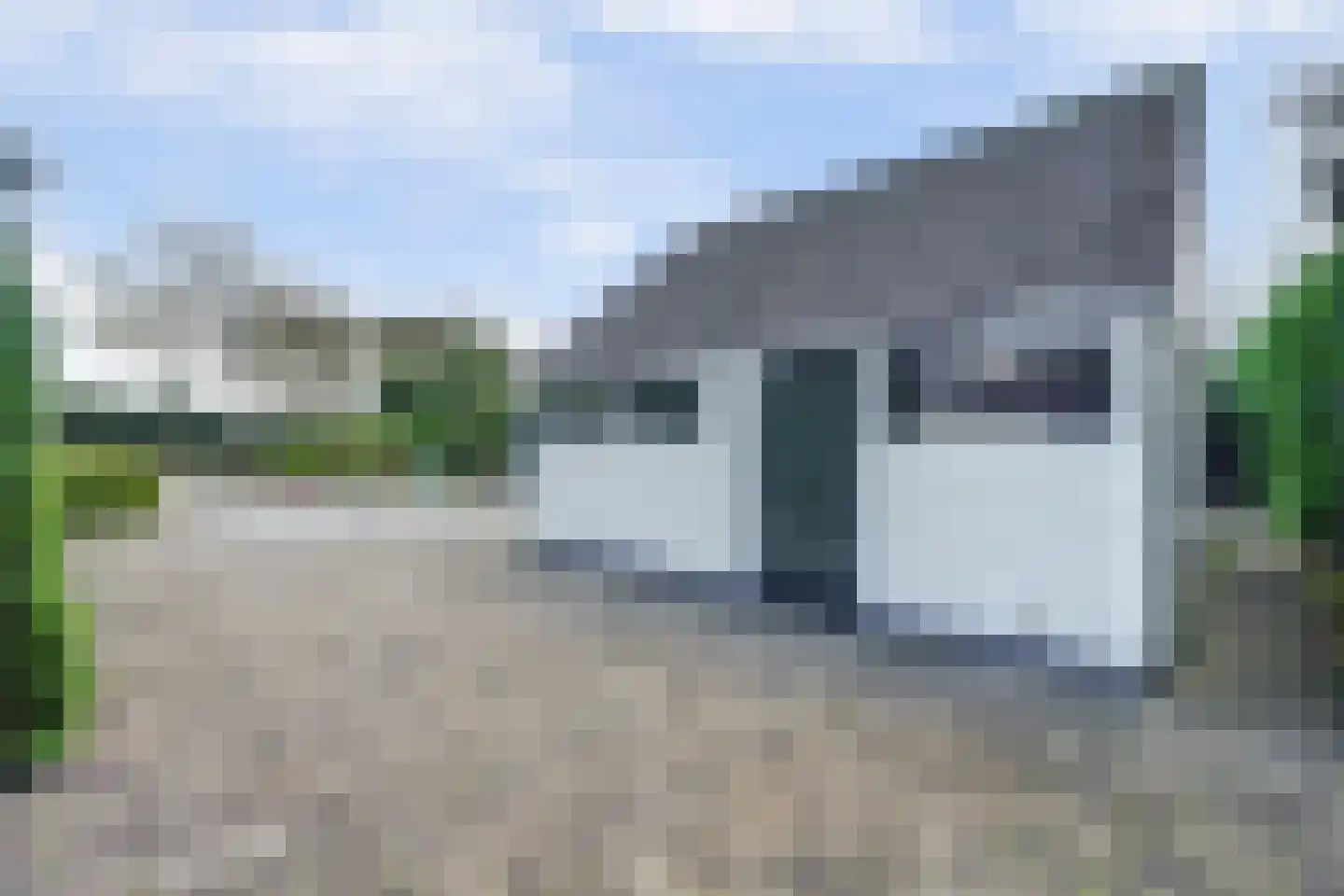 Hogeweg 84 Burgh-Haamstede thumbnail 33