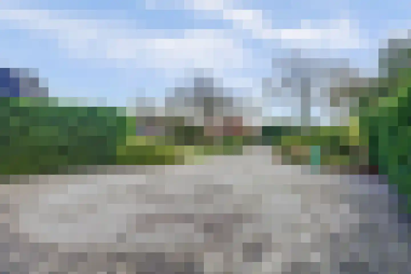 Hogeweg 84 Burgh-Haamstede thumbnail 34