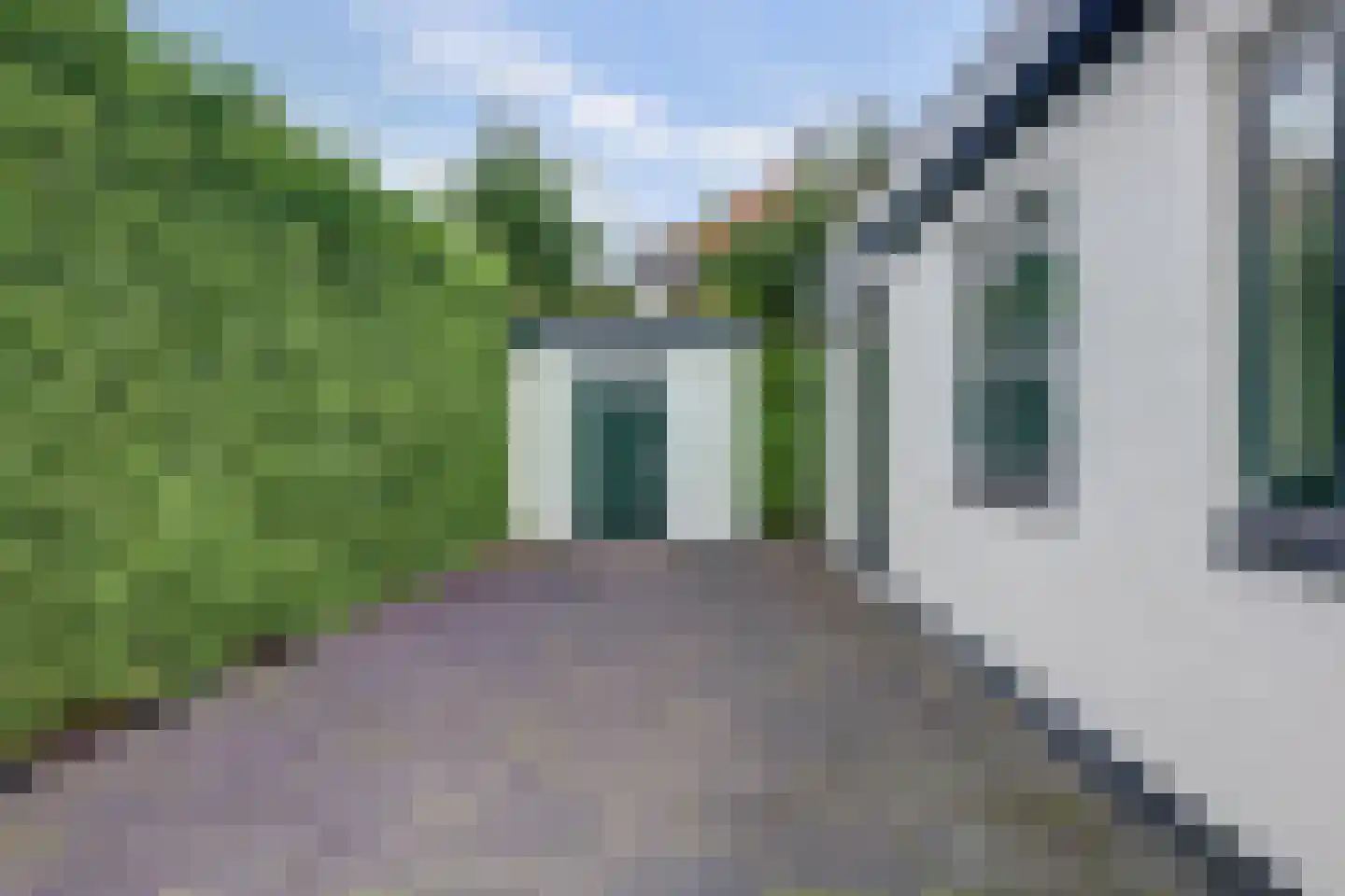 Hogeweg 84 Burgh-Haamstede thumbnail 35