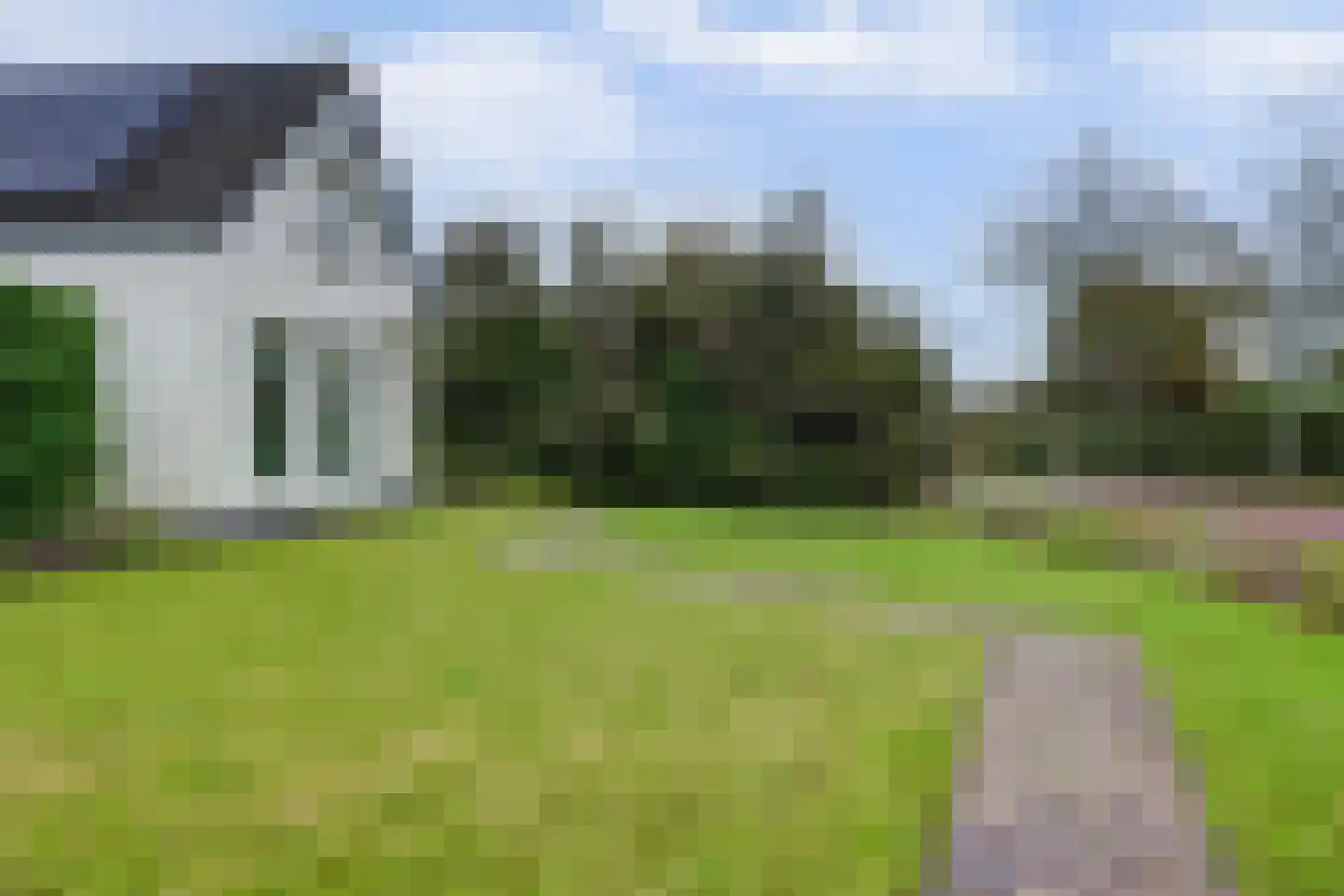 Hogeweg 84 Burgh-Haamstede thumbnail 36