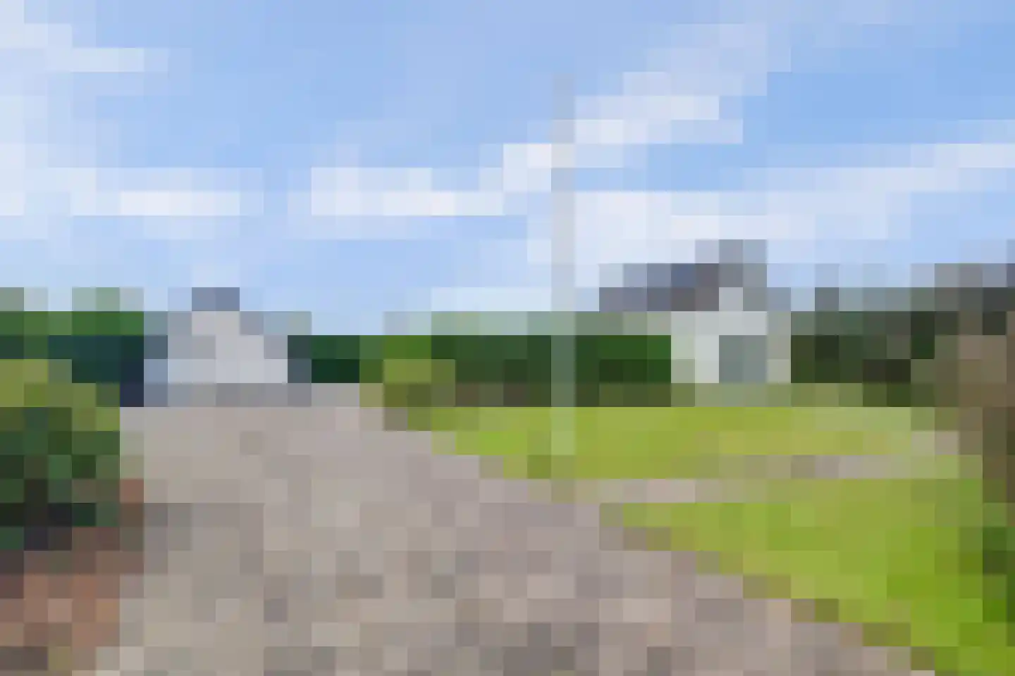 Hogeweg 84 Burgh-Haamstede thumbnail 37