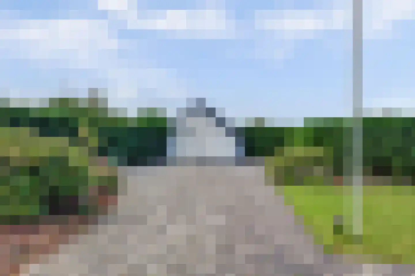 Hogeweg 84 Burgh-Haamstede thumbnail 38