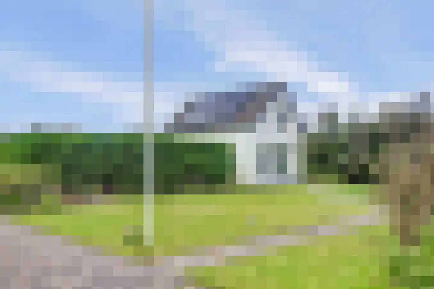 Hogeweg 84 Burgh-Haamstede thumbnail 42