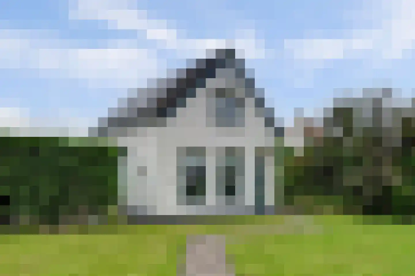 Hogeweg 84 Burgh-Haamstede thumbnail 43