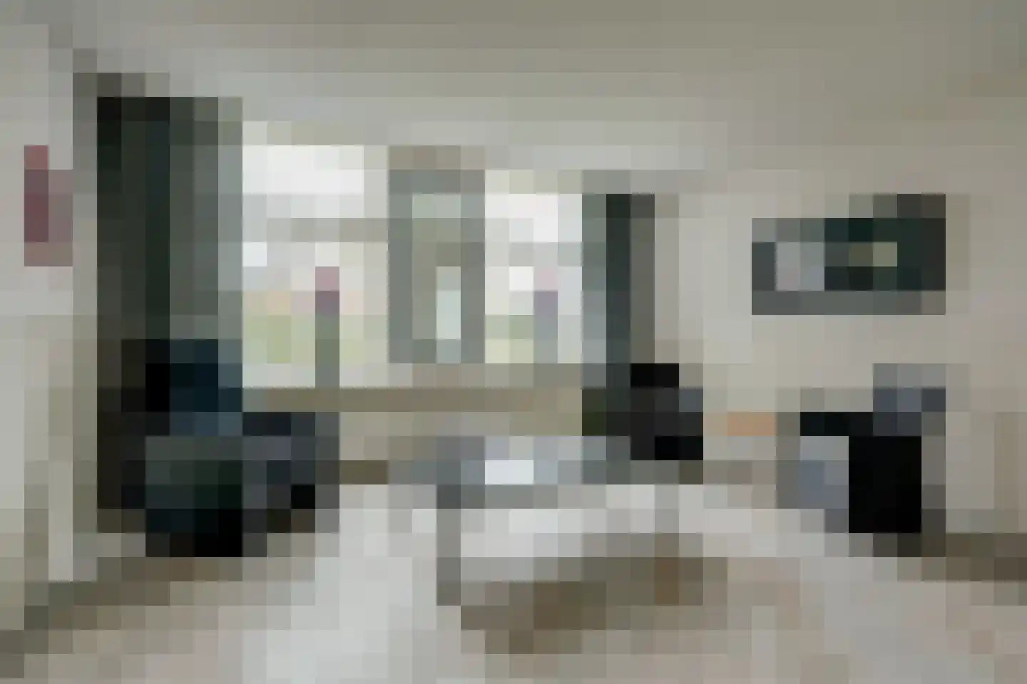 Hogeweg 84 Burgh-Haamstede thumbnail 7