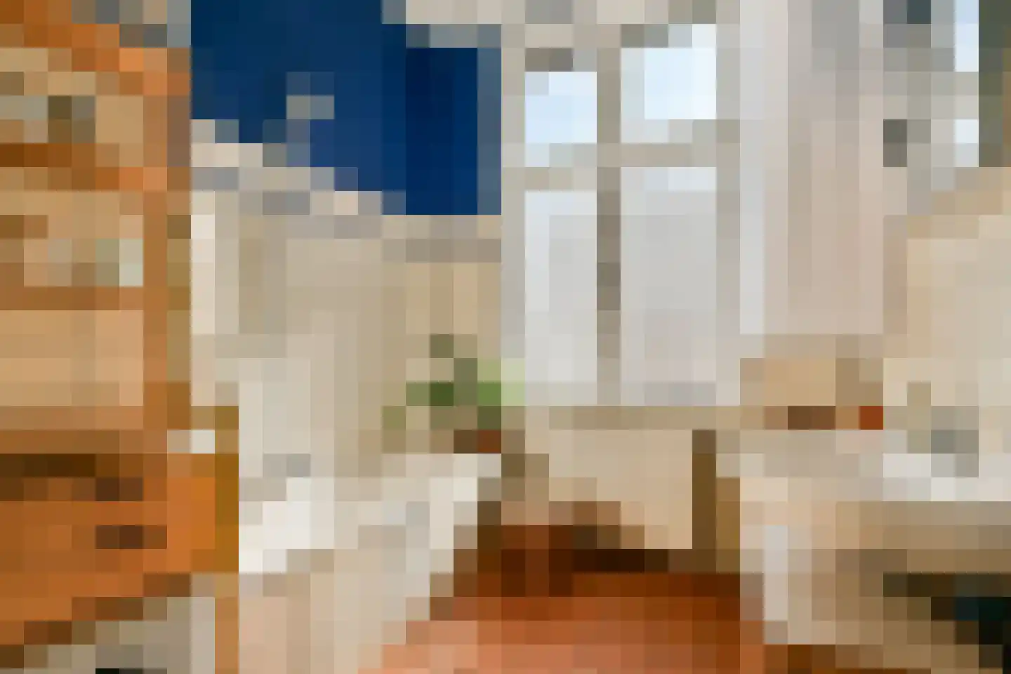 Hogeweg 84 H Amsterdam thumbnail 11