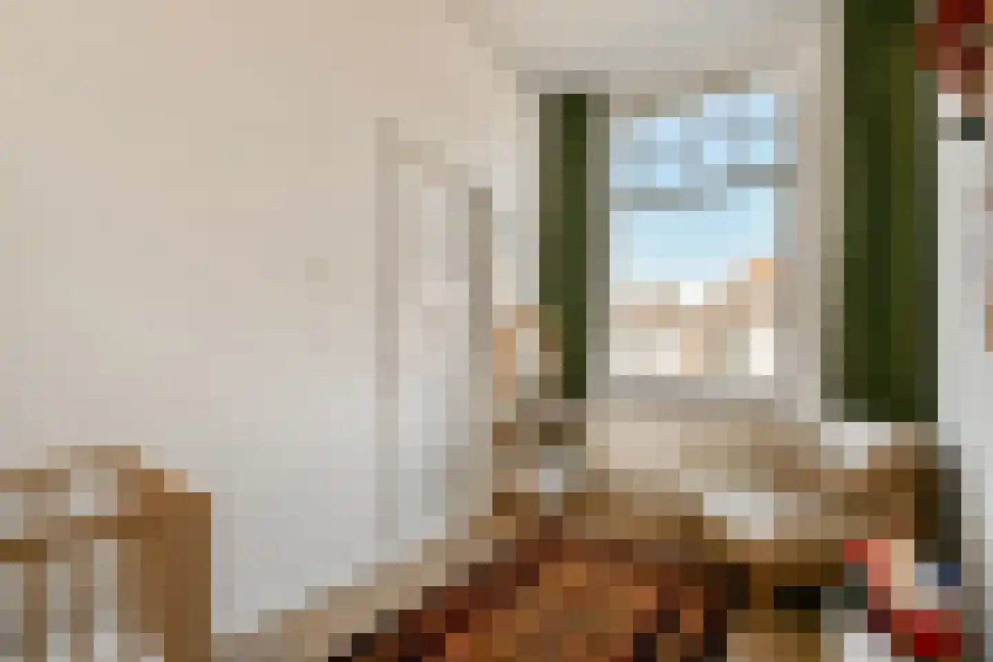 Hogeweg 84 H Amsterdam thumbnail 14