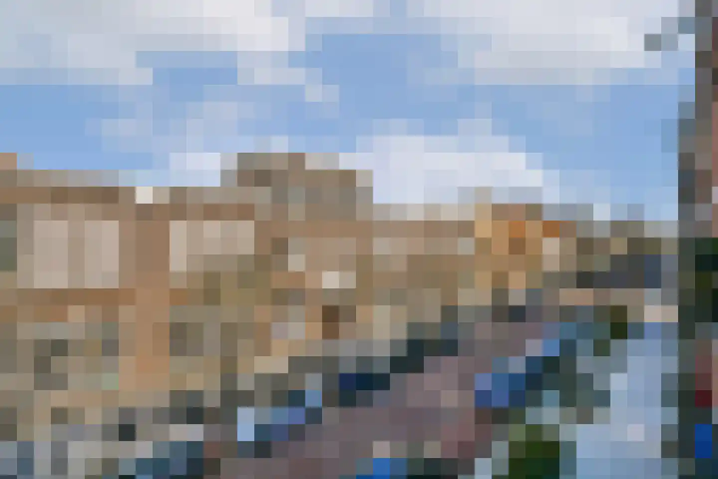 Hogeweg 84 H Amsterdam thumbnail 16