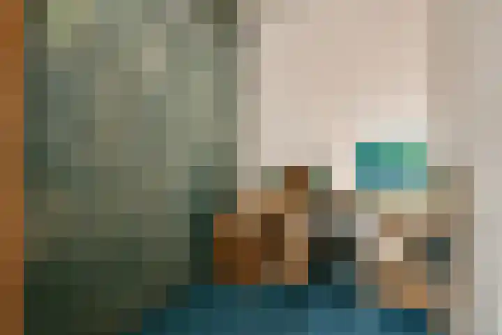 Hogeweg 84 H Amsterdam thumbnail 16