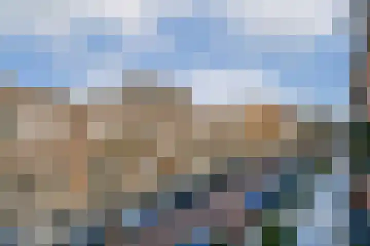 Hogeweg 84 H Amsterdam thumbnail 16