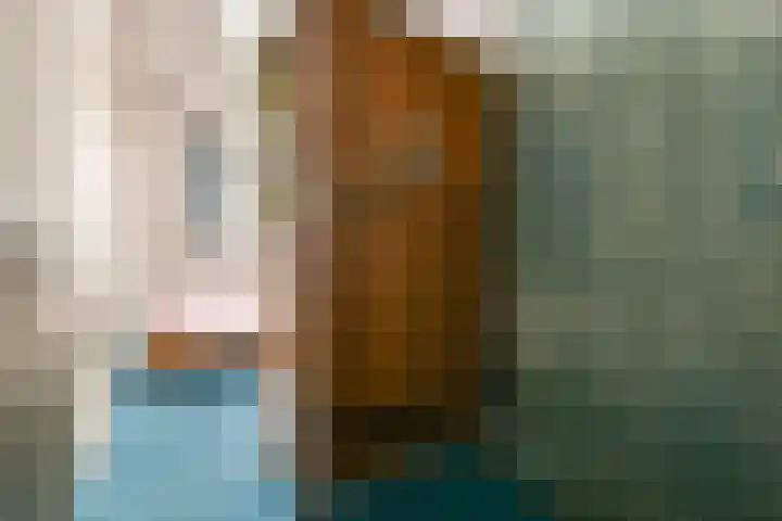 Hogeweg 84 H Amsterdam thumbnail 17