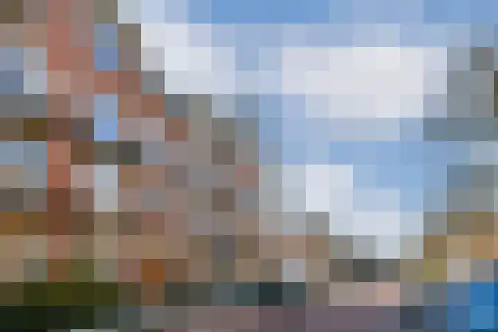 Hogeweg 84 H Amsterdam thumbnail 17