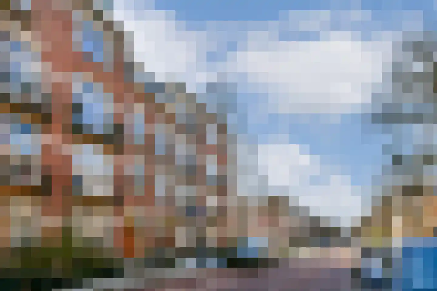 Hogeweg 84 H Amsterdam thumbnail 17
