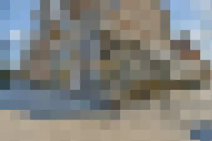 Hogeweg 84 H Amsterdam thumbnail 19