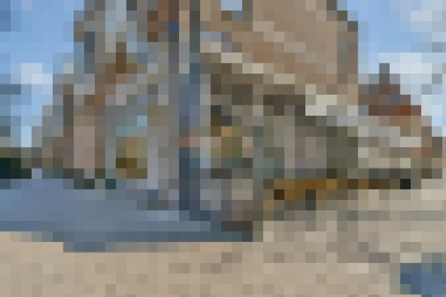 Hogeweg 84 H Amsterdam thumbnail 19