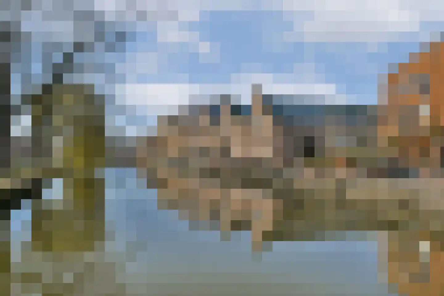 Hogeweg 84 H Amsterdam thumbnail 20