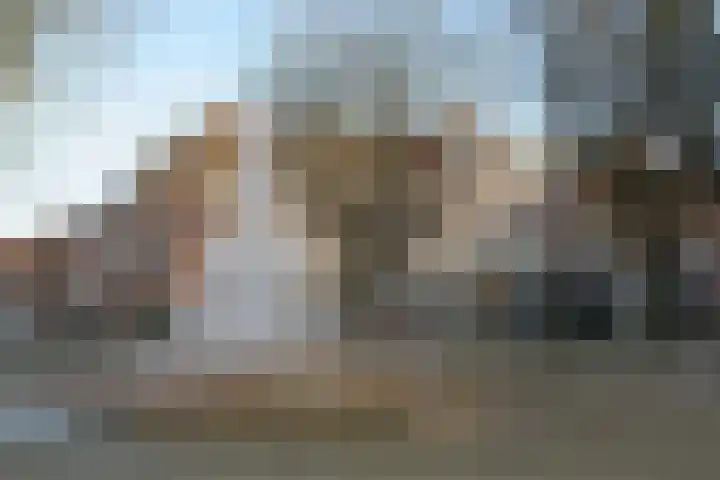 Hogeweg 84 H Amsterdam thumbnail 23
