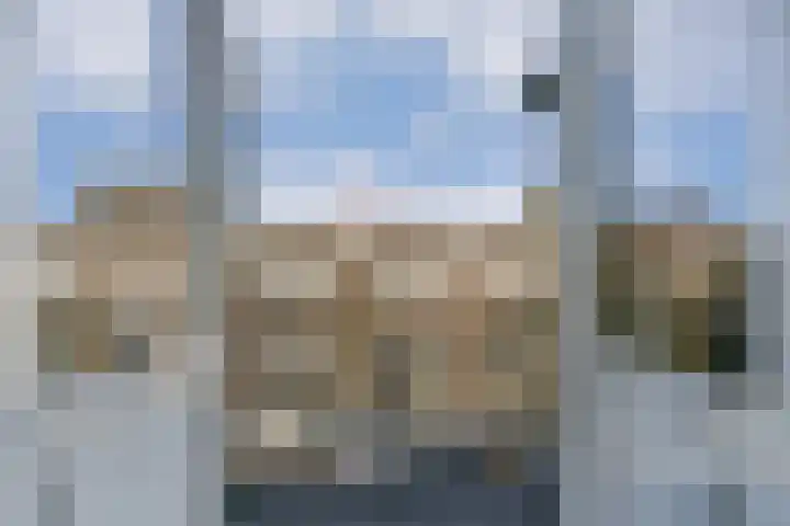 Hogeweg 84 H Amsterdam thumbnail 4