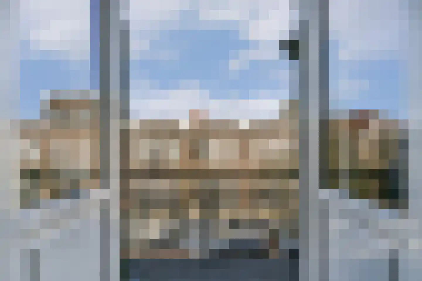 Hogeweg 84 H Amsterdam thumbnail 4