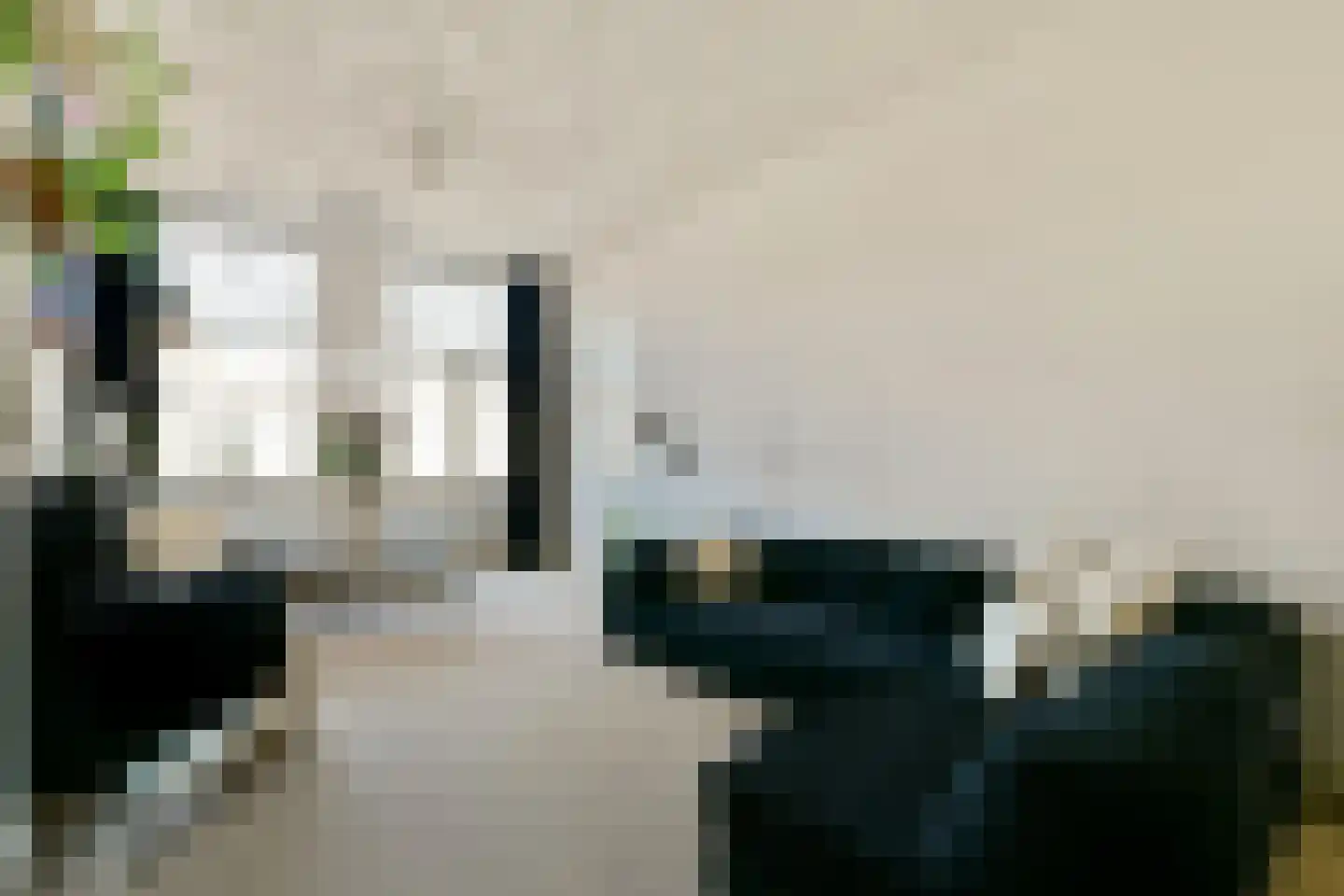 Hogeweg 84 H Amsterdam thumbnail 5