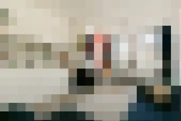 Hogeweg 84 H Amsterdam thumbnail 6
