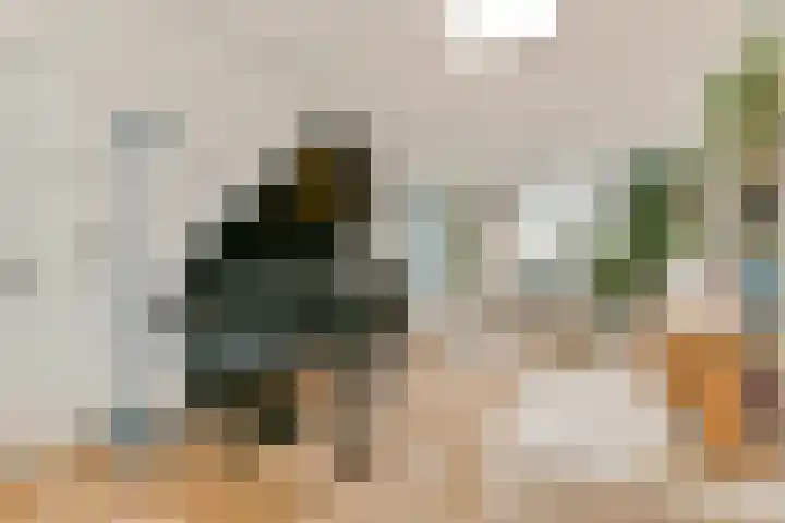 Hogeweg 84 H Amsterdam thumbnail 7