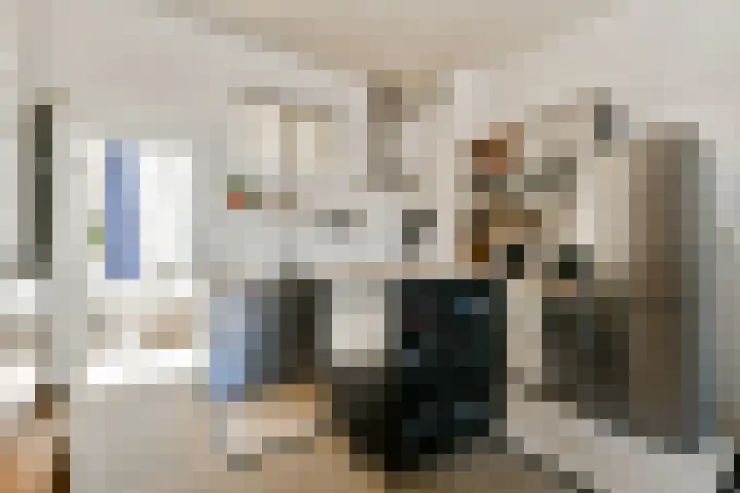 Hogeweg 84 H Amsterdam thumbnail 8