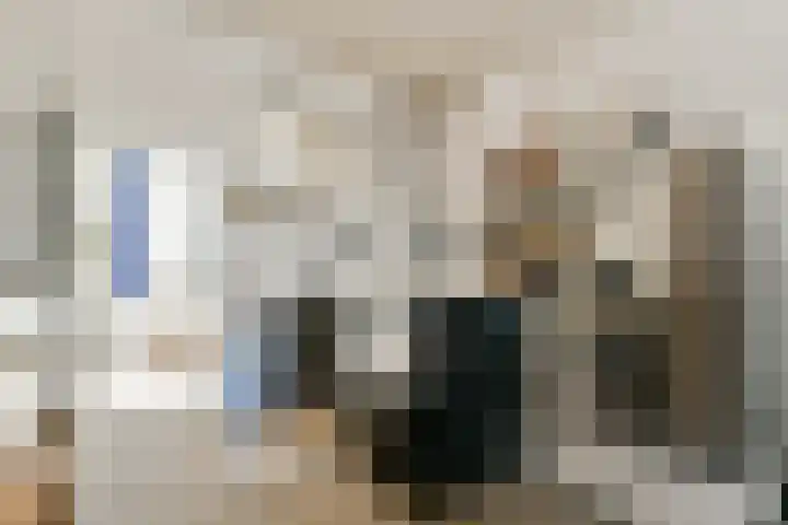 Hogeweg 84 H Amsterdam thumbnail 8