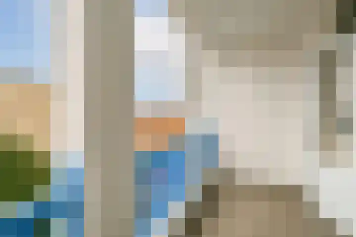 Hogeweg 84 H Amsterdam thumbnail 9