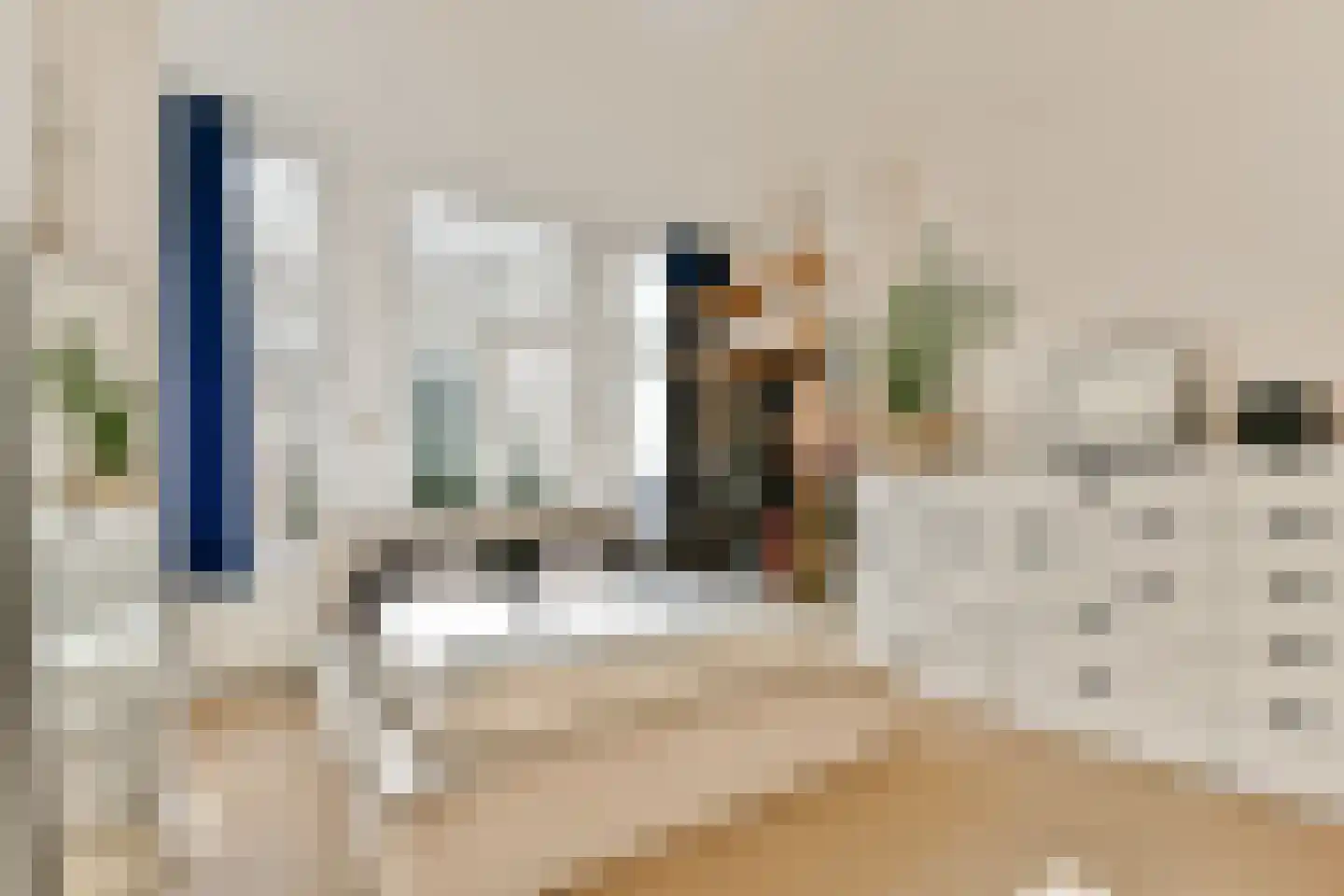 Hogeweg 84 H Amsterdam thumbnail 9