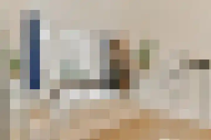 Hogeweg 84 H Amsterdam thumbnail 9