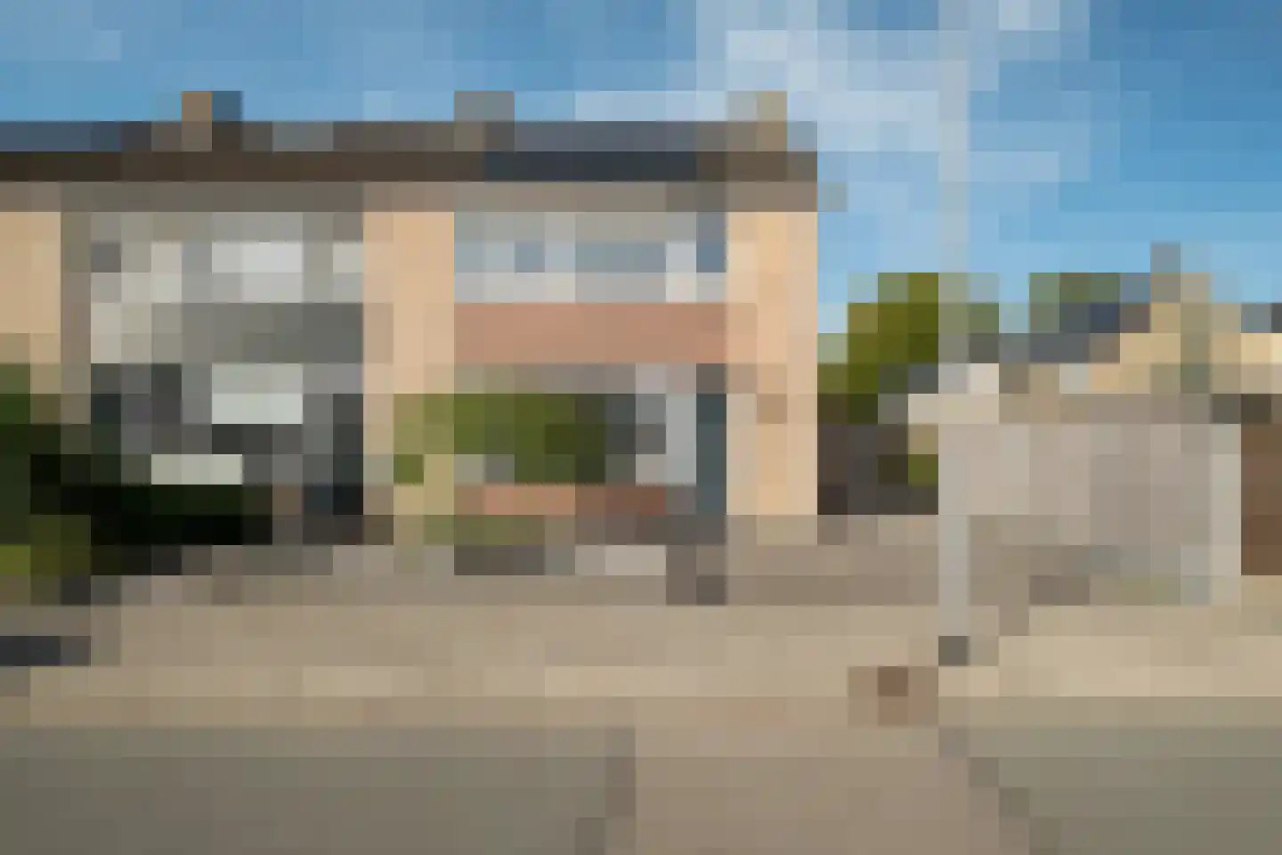 Hogeweg 84 Losser