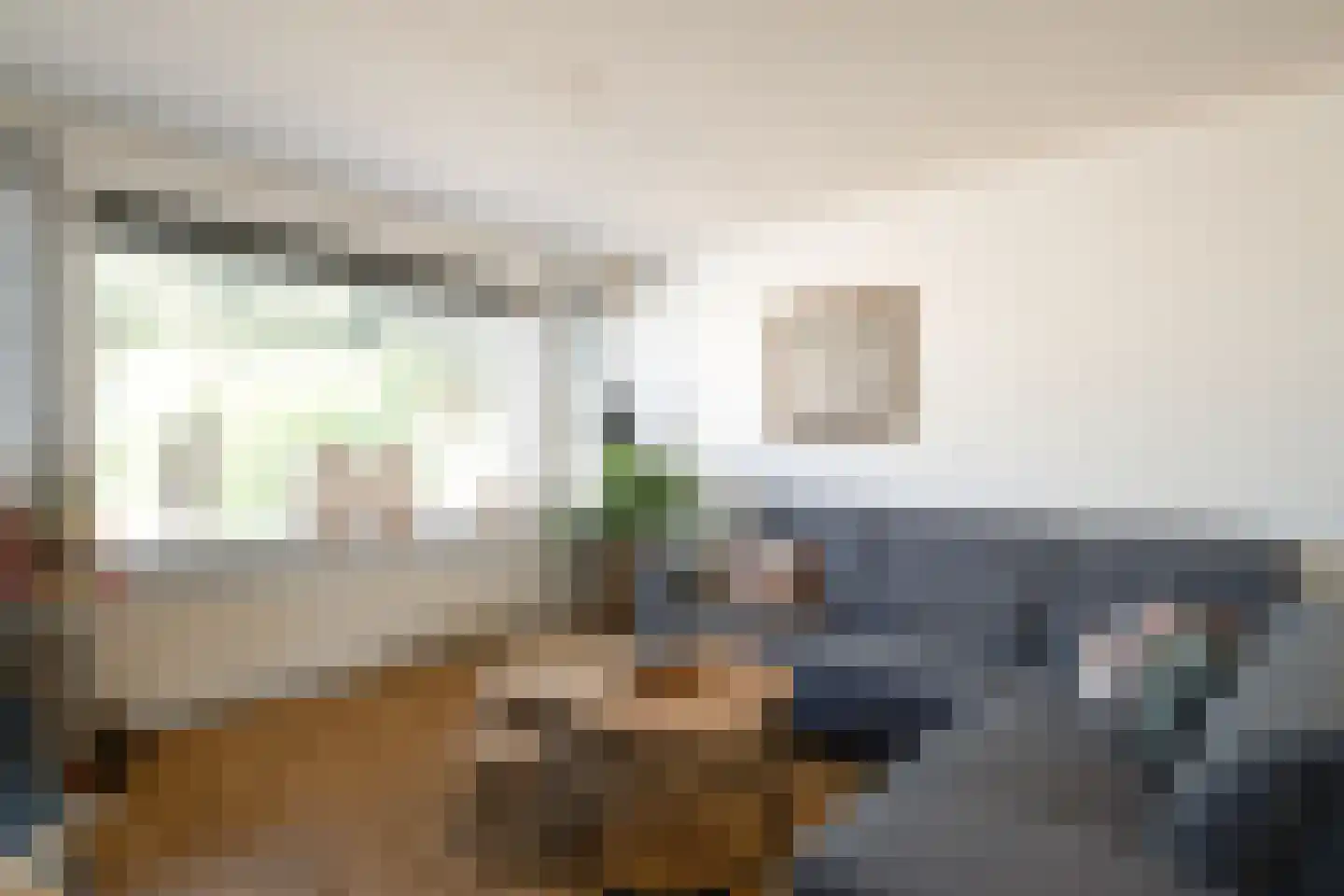 Hogeweg 84 Losser thumbnail 10