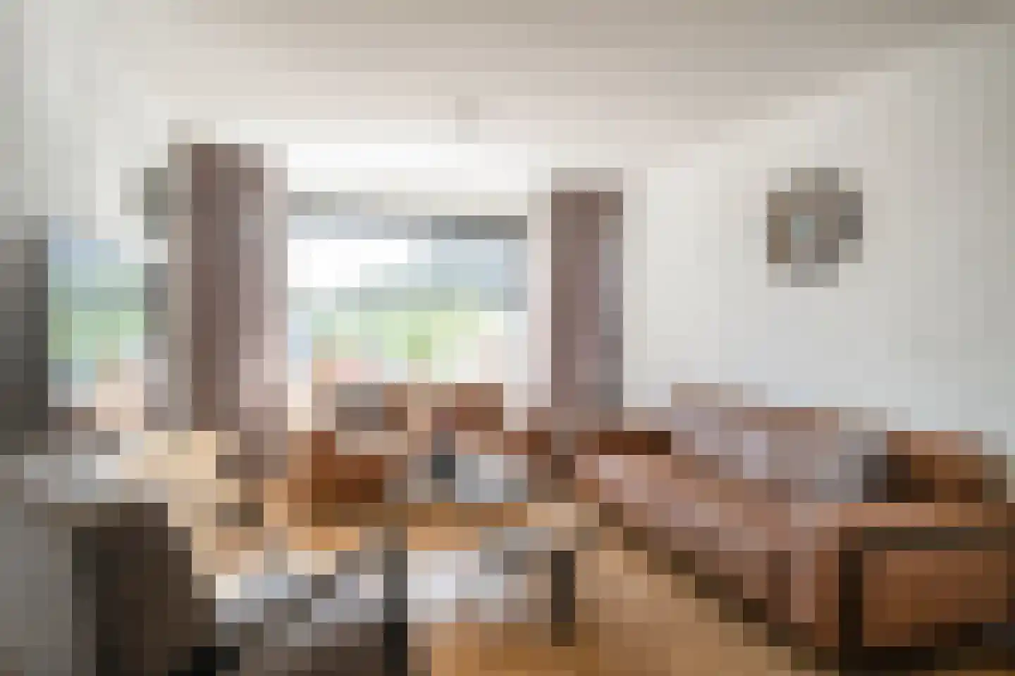 Hogeweg 84 Losser thumbnail 11