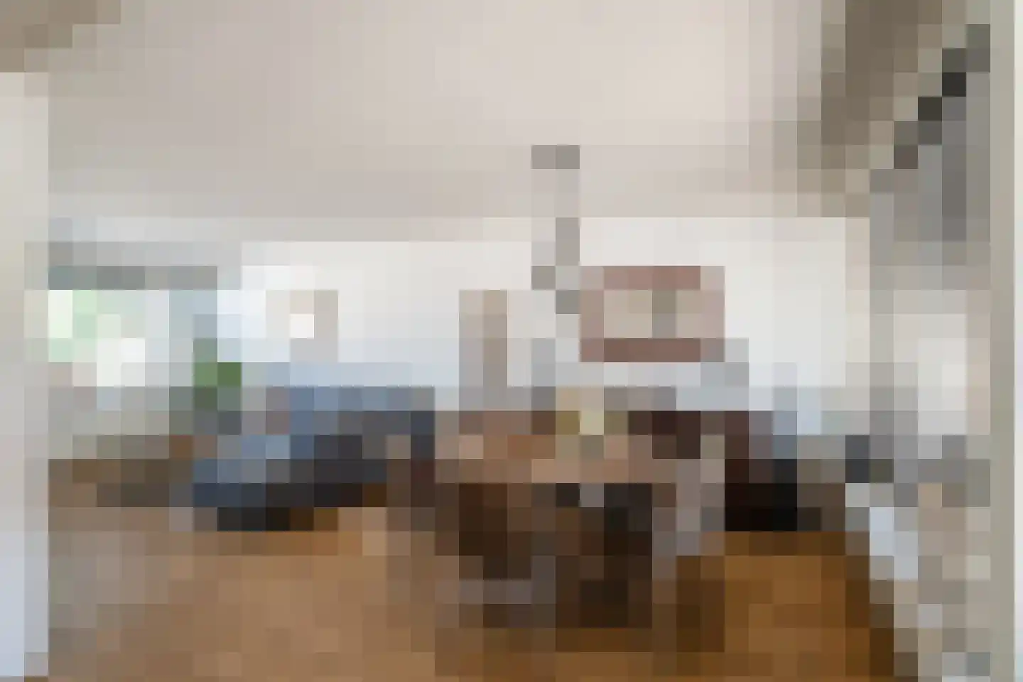 Hogeweg 84 Losser thumbnail 11