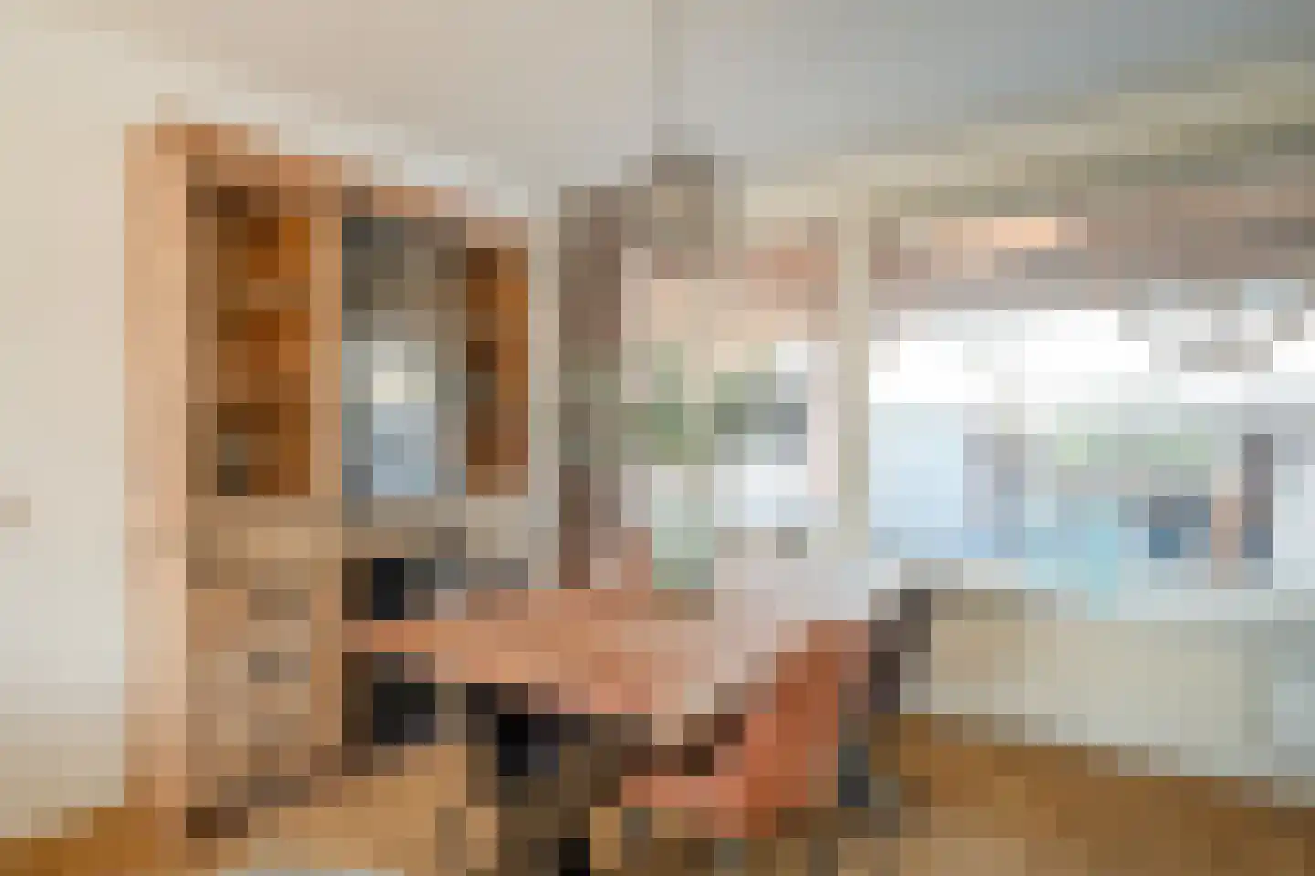 Hogeweg 84 Losser thumbnail 12