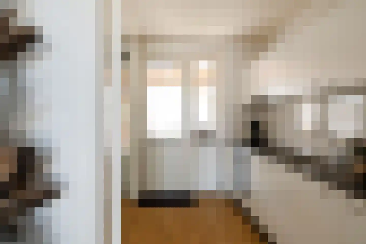 Hogeweg 84 Losser thumbnail 12