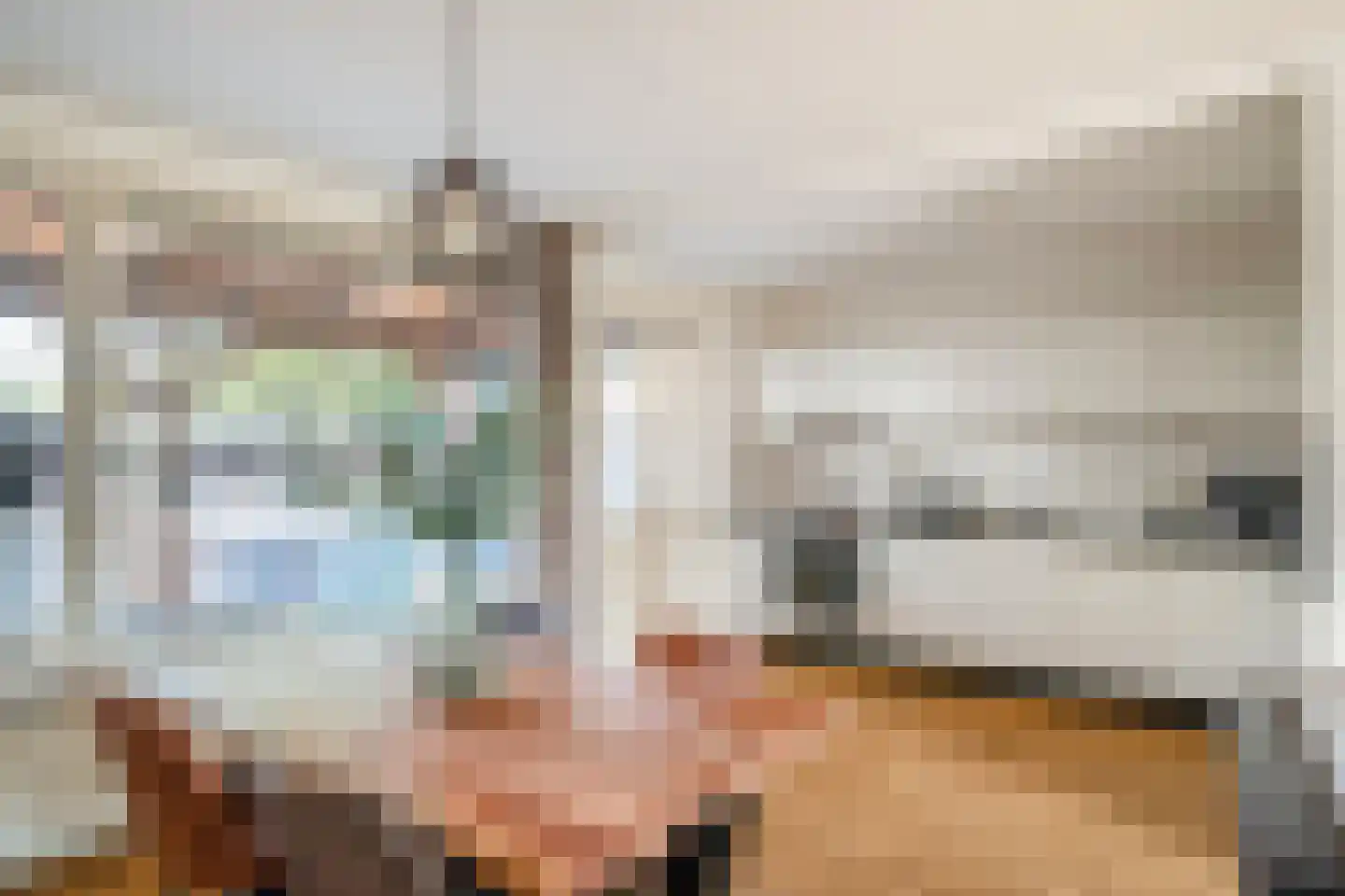 Hogeweg 84 Losser thumbnail 13